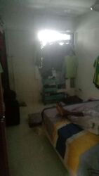 Bedok North Street 1 (D16), Shop House #572074731